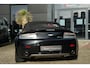 Aston Martin V8 Vantage Roadster 4.3 V8 Sportshift 406pk N400 Edition Nr.153/240