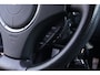 Aston Martin V8 Vantage Roadster 4.3 V8 Sportshift 406pk N400 Edition Nr.153/240
