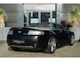 Aston Martin V8 Vantage Roadster 4.3 V8 Sportshift 406pk N400 Edition Nr.153/240