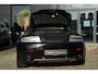 Aston Martin V8 Vantage Roadster 4.3 V8 Sportshift 406pk N400 Edition Nr.153/240