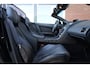 Aston Martin V8 Vantage Roadster 4.3 V8 Sportshift 406pk N400 Edition Nr.153/240
