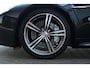 Aston Martin V8 Vantage Roadster 4.3 V8 Sportshift 406pk N400 Edition Nr.153/240