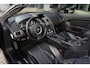 Aston Martin V8 Vantage Roadster 4.3 V8 Sportshift 406pk N400 Edition Nr.153/240