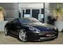 Aston Martin V8 Vantage Roadster 4.3 V8 Sportshift 406pk N400 Edition Nr.153/240