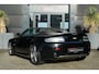 Aston Martin V8 Vantage Roadster 4.3 V8 Sportshift 406pk N400 Edition Nr.153/240