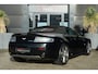 Aston Martin V8 Vantage Roadster 4.3 V8 Sportshift 406pk N400 Edition Nr.153/240
