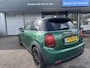 MINI Mini Electric Classic 33 kWh | Keyless | Navi | Stoel / stuurverw.