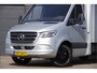 Mercedes-Benz Sprinter 319 3.0 CDI V6 AUT. BAKWAGEN/LAADKLEP/ZIJDEUR, LED, CRUISE, CLIMA, DAB, NAVI BY APPLE CARPLAY, MEUBELBAK