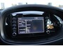 Toyota Aygo X 1.0 VVT-i S-CVT Play Cabrio Top