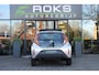 Toyota Aygo X 1.0 VVT-i S-CVT Play Cabrio Top