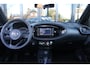 Toyota Aygo X 1.0 VVT-i S-CVT Play Cabrio Top