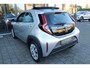 Toyota Aygo X 1.0 VVT-i S-CVT Play Cabrio Top