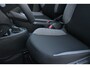 Toyota Aygo X 1.0 VVT-i S-CVT Play Cabrio Top