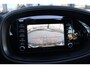 Toyota Aygo X 1.0 VVT-i S-CVT Play Cabrio Top