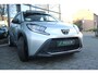 Toyota Aygo X 1.0 VVT-i S-CVT Play Cabrio Top