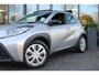 Toyota Aygo X 1.0 VVT-i S-CVT Play Cabrio Top