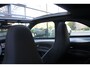 Toyota Aygo X 1.0 VVT-i S-CVT Play Cabrio Top