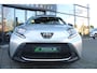 Toyota Aygo X 1.0 VVT-i S-CVT Play Cabrio Top