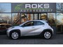 Toyota Aygo X 1.0 VVT-i S-CVT Play Cabrio Top