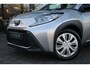 Toyota Aygo X 1.0 VVT-i S-CVT Play Cabrio Top