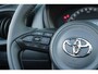 Toyota Aygo X 1.0 VVT-i S-CVT Play Cabrio Top