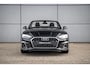 Audi A5 Cabriolet 40 TFSI 204pk S Edition | B&O | Nekverwarming | Massage | leder