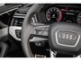 Audi A5 Cabriolet 40 TFSI 204pk S Edition | B&O | Nekverwarming | Massage | leder