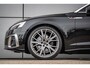 Audi A5 Cabriolet 40 TFSI 204pk S Edition | B&O | Nekverwarming | Massage | leder