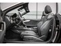 Audi A5 Cabriolet 40 TFSI 204pk S Edition | B&O | Nekverwarming | Massage | leder
