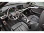 Audi A5 Cabriolet 40 TFSI 204pk S Edition | B&O | Nekverwarming | Massage | leder