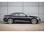 Audi A5 Cabriolet 40 TFSI 204pk S Edition | B&O | Nekverwarming | Massage | leder
