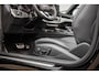 Audi A5 Cabriolet 40 TFSI 204pk S Edition | B&O | Nekverwarming | Massage | leder