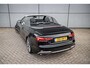 Audi A5 Cabriolet 40 TFSI 204pk S Edition | B&O | Nekverwarming | Massage | leder