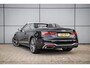Audi A5 Cabriolet 40 TFSI 204pk S Edition | B&O | Nekverwarming | Massage | leder