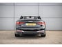 Audi A5 Cabriolet 40 TFSI 204pk S Edition | B&O | Nekverwarming | Massage | leder