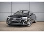 Audi A5 Cabriolet 40 TFSI 204pk S Edition | B&O | Nekverwarming | Massage | leder
