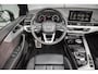 Audi A5 Cabriolet 40 TFSI 204pk S Edition | B&O | Nekverwarming | Massage | leder