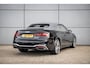 Audi A5 Cabriolet 40 TFSI 204pk S Edition | B&O | Nekverwarming | Massage | leder