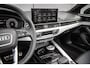 Audi A5 Cabriolet 40 TFSI 204pk S Edition | B&O | Nekverwarming | Massage | leder