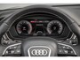 Audi A5 Cabriolet 40 TFSI 204pk S Edition | B&O | Nekverwarming | Massage | leder