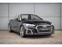 Audi A5 Cabriolet 40 TFSI 204pk S Edition | B&O | Nekverwarming | Massage | leder