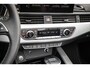 Audi A5 Cabriolet 40 TFSI 204pk S Edition | B&O | Nekverwarming | Massage | leder