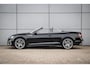 Audi A5 Cabriolet 40 TFSI 204pk S Edition | B&O | Nekverwarming | Massage | leder