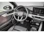 Audi A5 Cabriolet 40 TFSI 204pk S Edition | B&O | Nekverwarming | Massage | leder