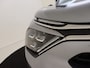 Citroën E-C4 Shine 50 kWh I AUTOMAAT I NAVIGATIE I ACHTERUITRIJCAMERA I PARKEERSENSOREN VOOR EN ACHTER I KEYLESS ENTRY I HEAD-UP DISPLAY I VERWARMD STUURWIEL I