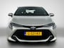 Toyota Corolla 1.8 Hybrid Business Intro | Navi | Clima |