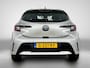 Toyota Corolla 1.8 Hybrid Business Intro | Navi | Clima |