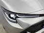 Toyota Corolla 1.8 Hybrid Business Intro | Navi | Clima |