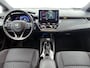 Toyota Corolla 1.8 Hybrid Business Intro | Navi | Clima |