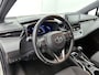 Toyota Corolla 1.8 Hybrid Business Intro | Navi | Clima |